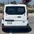 2016 Ford Transit connect Xlt 4dr lwb cargo mini van w/rear doors 21 thumbnail
