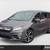 2018 Honda Odyssey  Elite Minivan, Passenger 1 thumbnail