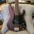 Enough Guitar Gear to Start a Music Store! Trade me! 2 thumbnail