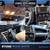 2014 Jeep Compass 4WDLimited 7 thumbnail
