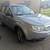 2011 Subaru Forester AWD 144,xxx miles 1 thumbnail