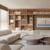 Handyman. floating shelves , carpenter . millwork . 11 thumbnail