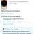 iPhone 14 Pro Max 128g gold *read ad* 6 thumbnail