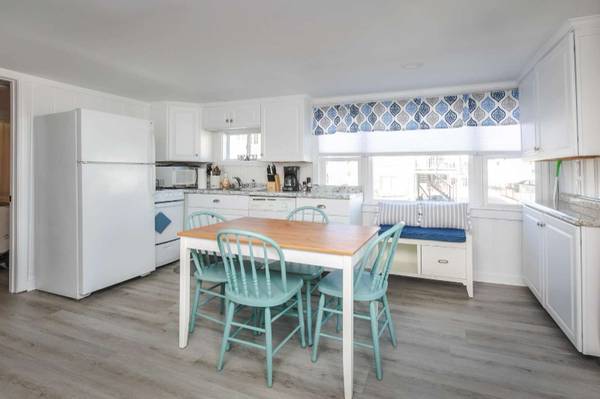 $2200.00 / 2br - 500ft2 - 14 Atlantic Avenue Unidad 163656278539011123