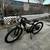 Elecony 27.5” Ebike 2 thumbnail