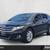 2013 Toyota Venza  LE 2WD SUVs 1 thumbnail