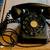VINTAGE 1957 Western Electric Model 500 rotary telephone COMPLETE! 1 thumbnail