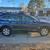 2011 Subaru Legacy - Financing Available! 4 thumbnail