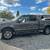 2015 FORD F150 SUPERCAB LARIART- ONE OWNER- BELOW RETAIL VALUE-look 1 thumbnail
