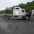 2001 mack 5 thumbnail