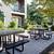 Mansfield Apartments Williston  #209 2 thumbnail
