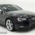 2014 Audi S5 3.0T quattro Prestige AWD 2dr Coupe 7A 9 thumbnail
