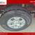 2007 Toyota Tacoma Double Cab 4x4 4WD Truck Pickup 4D 5 ft Pickup 17 thumbnail