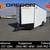 2027 Formula 8.5x22 Conquest Enclosed Car Hauler w/ Upgrades 10K GVWR 1 thumbnail