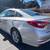 2016 HYUNDAI SONATA SE 4DOOR SEDAN 5 thumbnail
