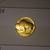 Gold Buffalo Nickel 2 thumbnail