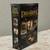 Lord Of The Rings Trilogy DVD Set (Widescreen) 1 thumbnail