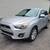 2014 Mitsubishi Outlander Sport SE - 4 Wheel Drive - Clean No Rust 4 thumbnail