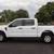 2022 Ford F-150 4x4 4WD F150 XL Truck 9 thumbnail