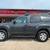 2009 NISSAN XTERRA  4X4, NO RUST OUT OF STATE SUV !! 157,XXX MILES 4 thumbnail