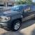 SHARP 2018 CHEVY COLORADO LOADED LT CREW CAB WITH LOW MILES 2 thumbnail