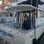 Mainship 34 Mark 1 Trawler end of season price 4 thumbnail