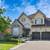 3 car garage, 4bedroom 6 bath, walk out basement, swiming pool, waterf 4 thumbnail