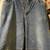 Men's Baggy 90's Vintage Jeans 13 thumbnail
