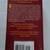 Angels & Demons - By Dan Brown - Paperback -The first Robert Langdon's 2 thumbnail