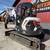 Bobcat E50R2 Closed Cab Mini Excavator 12 thumbnail