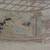 Antique Japanese Erotic Art Paintings 6 thumbnail