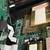 Incon tank sentinel intelligent controls sump test system model TS-ZST 3 thumbnail