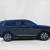 2021 Kia Telluride AWD All Wheel Drive S SUVs 4 thumbnail
