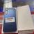 samsung galaxy A15 5g like new condition 1 thumbnail