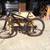 Bicycles Disc Brake Bleed and Repairs 16 thumbnail