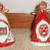 18 Bells Collection Coca Cola Brandford Heirloom Collection 14 thumbnail