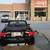 1999 Mustang Cobra svt Black Convertible low miles..... 7 thumbnail