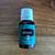 NEW Young Living Essential Oils 3 thumbnail
