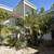 Office Space for rent in the heart of Kissimmee 1 thumbnail