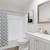 Air Conditioning - SPECIALS - Charming 1 Bedroom in Winnetka 5 thumbnail