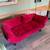Futon bed 2 thumbnail