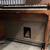 Hammond A-100 Organ (1959) 3 thumbnail