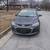 2017 CHEVY SONIC 1 thumbnail