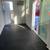 Shipping container turned into an office 10 thumbnail