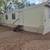 2Bed 1 bath single wide mobile home 11 thumbnail