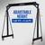2000 lb gantry hoist 2 thumbnail