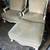 2 Over Sized Arm Chairs With 1 Ottoman 12 thumbnail