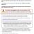 $250 | Personal Checking User Experience Study 2 thumbnail