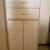 Storage Cabinet White 1 thumbnail