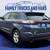2018 Ford Edge SE 3 thumbnail